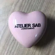 めのん