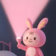 ハチ【即購入OK】の画像