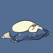 ハロハロ