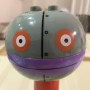 ra0210の画像
