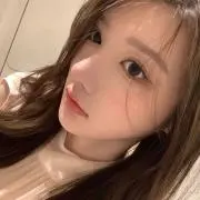nini