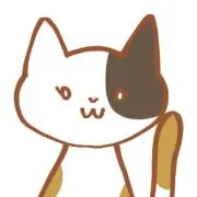 YUKOの画像