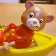 なみへいの画像