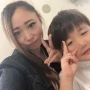 はるママの画像