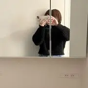 やまの画像