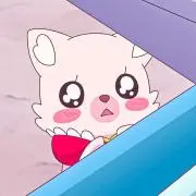 -翔-の画像