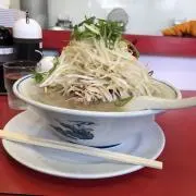 えぐっちゃん