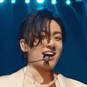 ぬんちゃんの画像