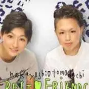 Jumペペ