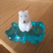 polarbearの画像