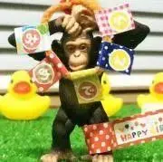 まっちゃの画像