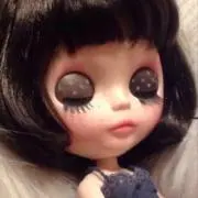 riqの画像