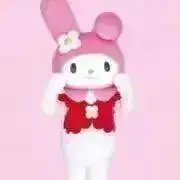 すももの画像