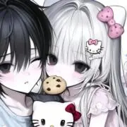 くそごみかす10代