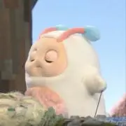 にゃむの画像