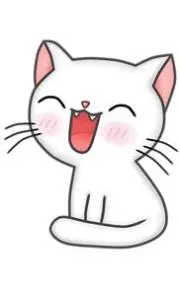 ☆ぽっ☆