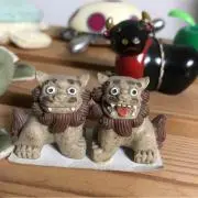 おみちゃん