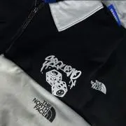 なつ
