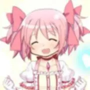 ちいたむ