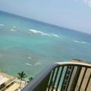 Hamhamの画像