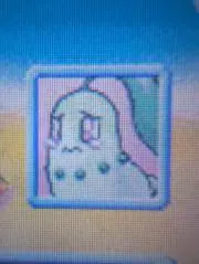 チコの画像