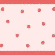断捨離中の画像