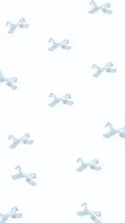 ℜ.の画像