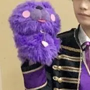 りゅ