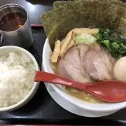 ハネの画像