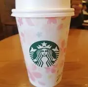 ナナちゃん