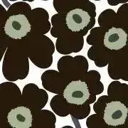 ❤︎A ❤︎の画像