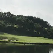M.H.Ｂ.Ｖ.Ｒ.Ｇ.Ｓの画像