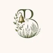 Bell.gの画像
