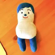 こーひいまめの画像