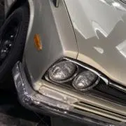スバルサンバー スモークラメテールレンズ TT2 TT1 TV1 TV2 KS3 - メルカリ