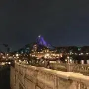 COCOAの画像