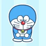 やまと⭐️プロフご確認くださいの画像