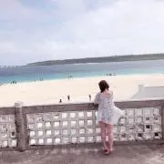 ゆきの画像