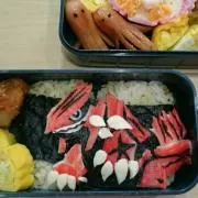 リンツの画像