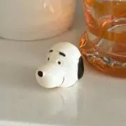 ༘✩の画像