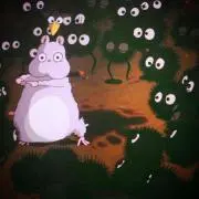 naaaの画像