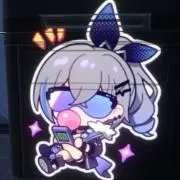 ぱいなっぷるの画像