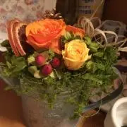 ぱある