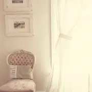 ＊vitamin＊の画像
