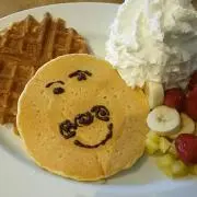 なおちん