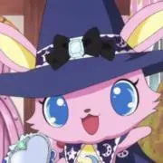K♡7の画像