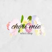 Chéri mie1014 shop'sの画像