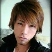 プロフ読め♪Kenshiの画像