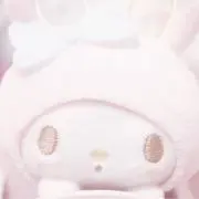 a♡の画像