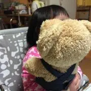 チビママ